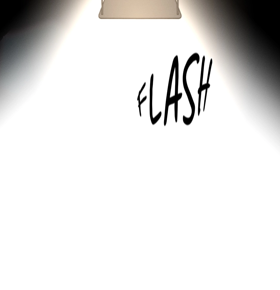 Read Off The Plate chapter 26 image 35 on Lezhin