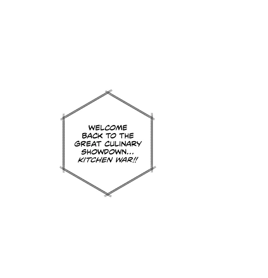 Read Off The Plate chapter 26 image 36 on Lezhin