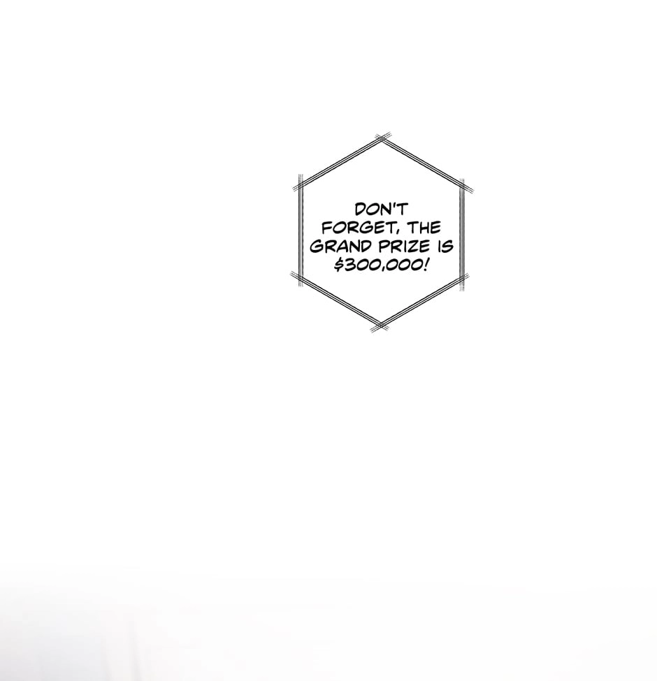 Read Off The Plate chapter 26 image 37 on Lezhin
