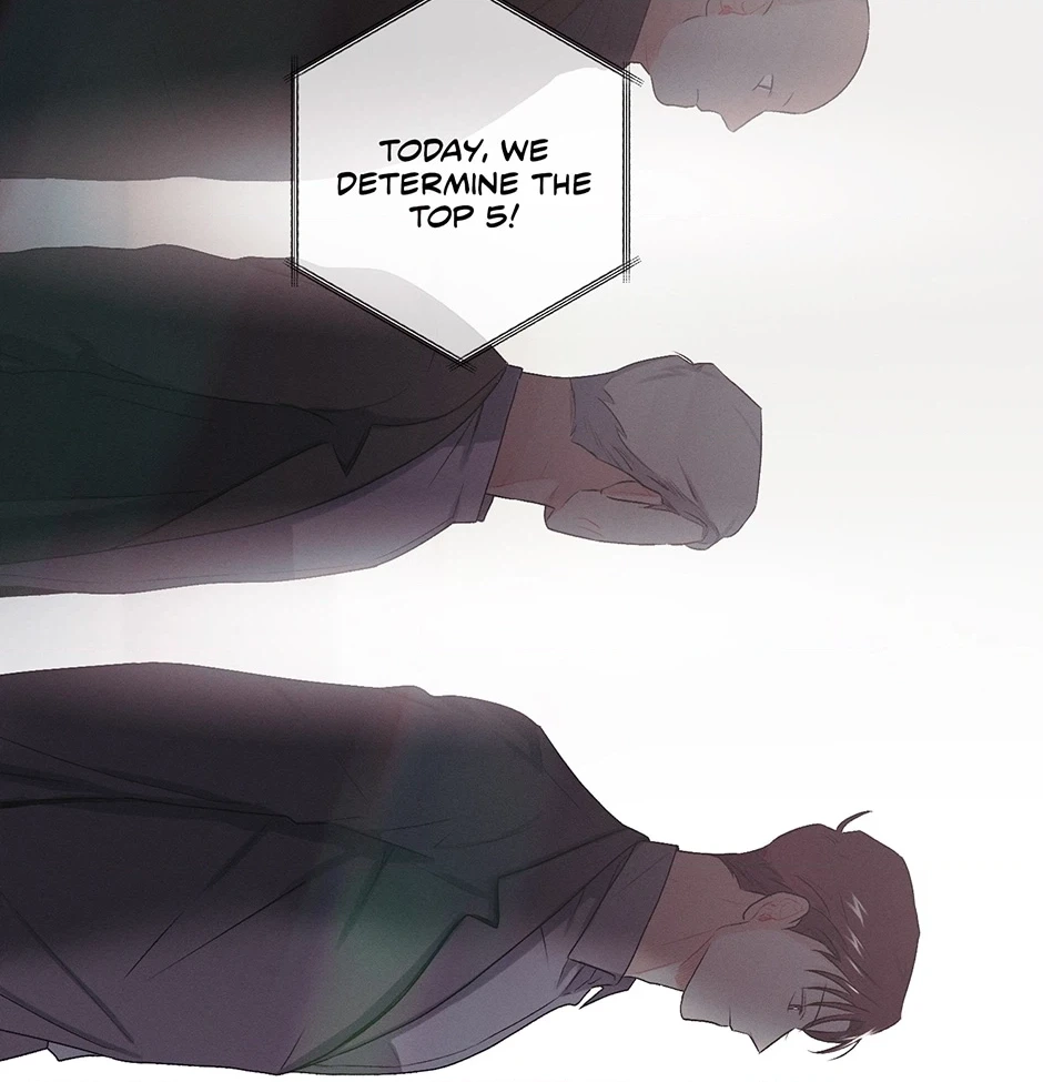 Read Off The Plate chapter 26 image 39 on Lezhin