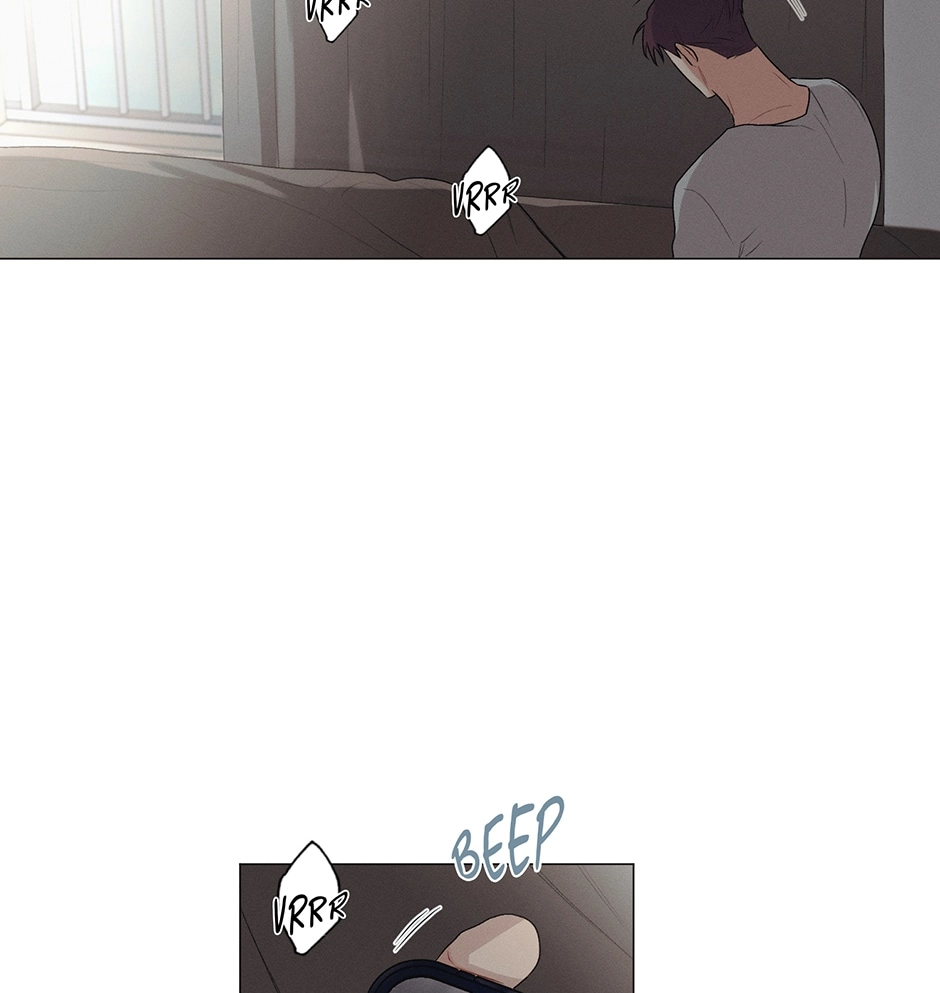 Read Off The Plate chapter 26 image 4 on Lezhin