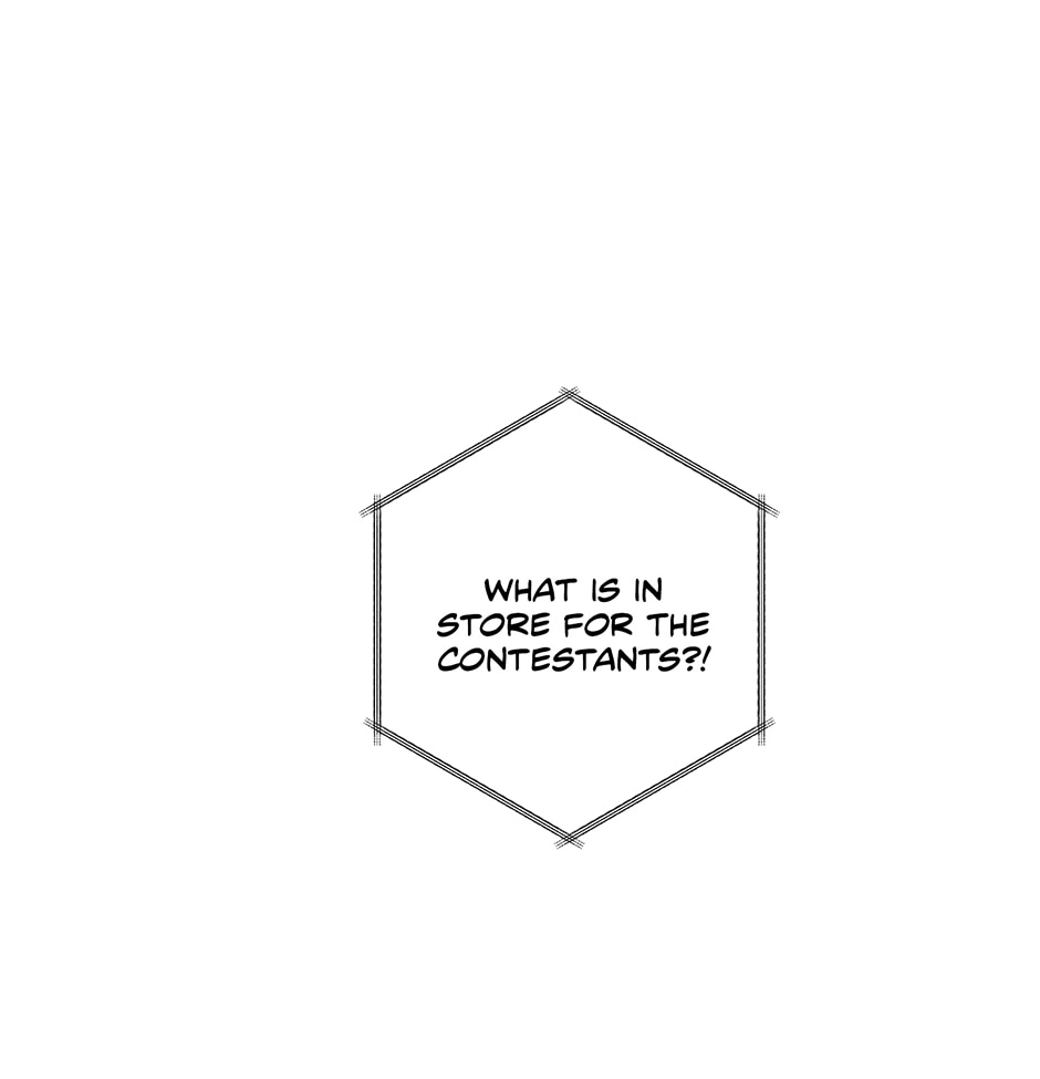 Read Off The Plate chapter 26 image 40 on Lezhin