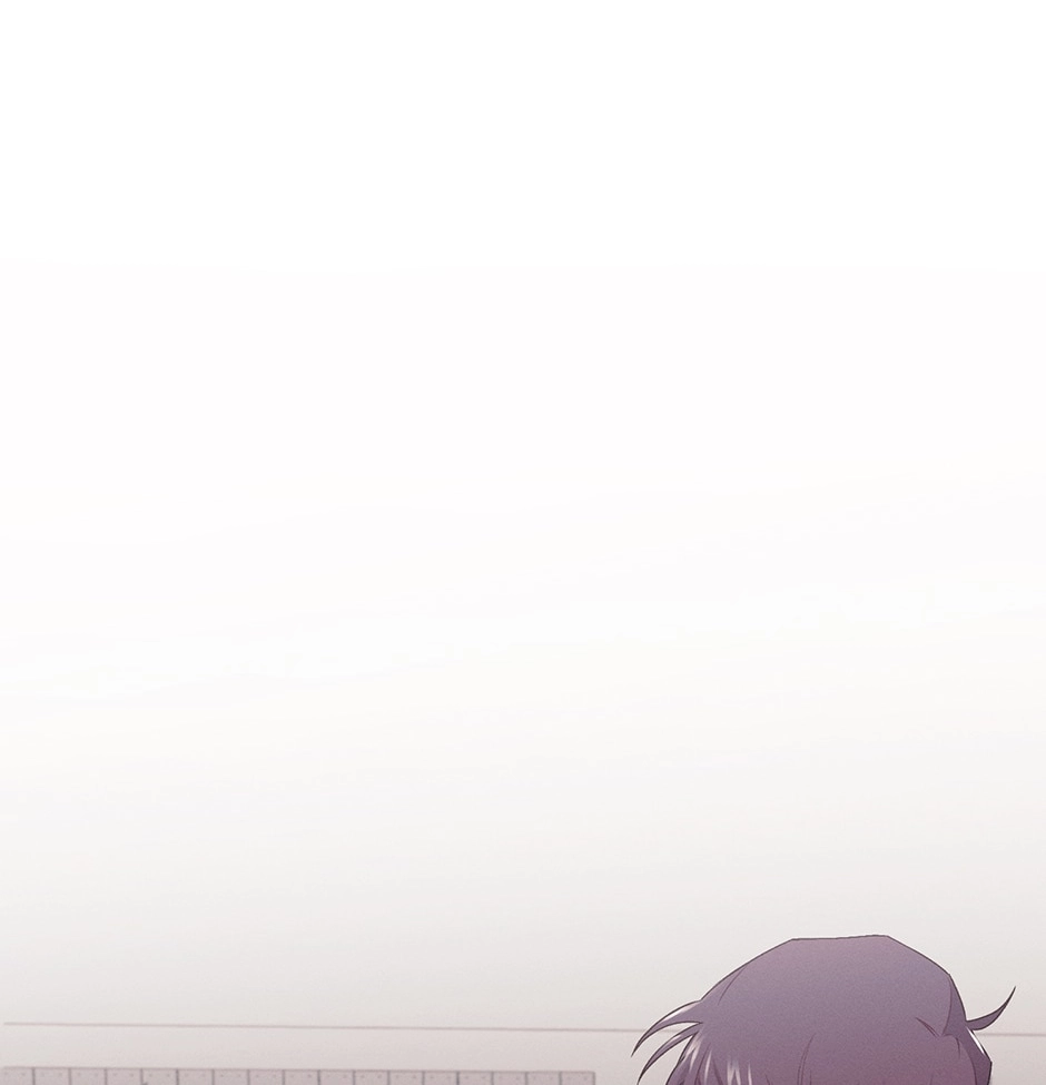 Read Off The Plate chapter 26 image 41 on Lezhin