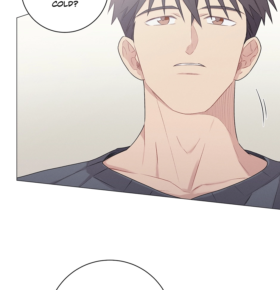 Read Off The Plate chapter 26 image 45 on Lezhin