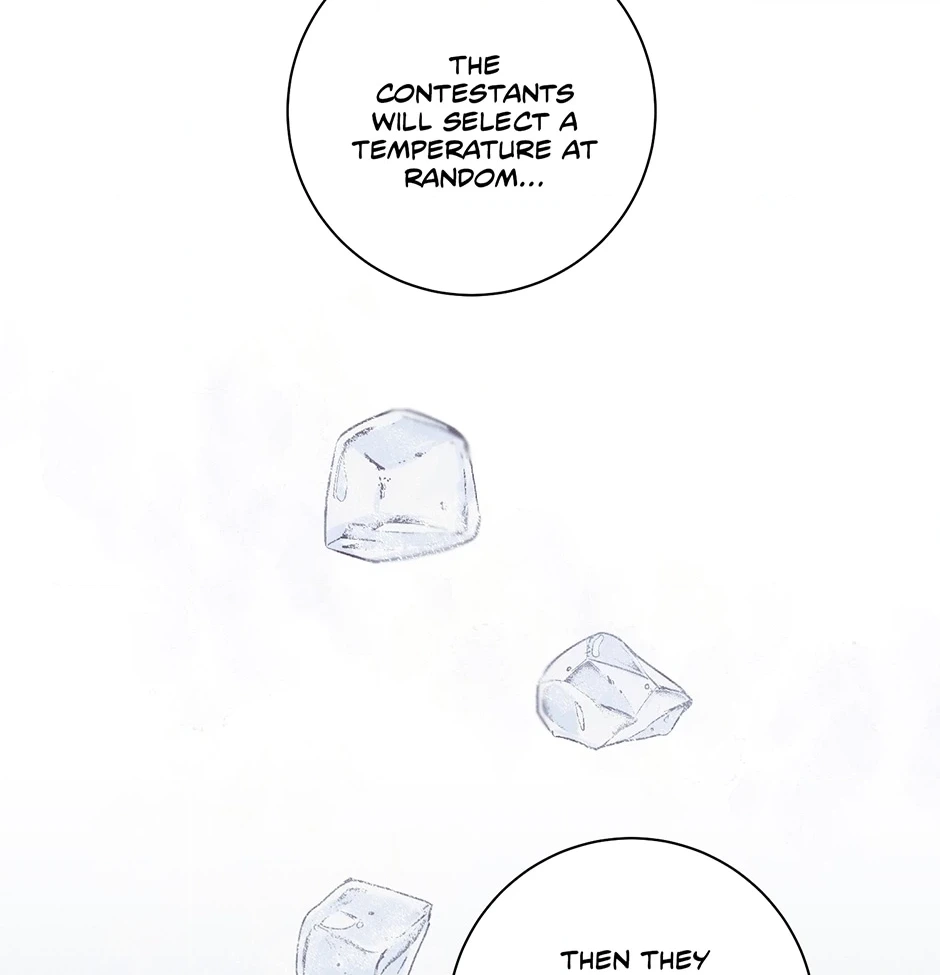 Read Off The Plate chapter 26 image 49 on Lezhin