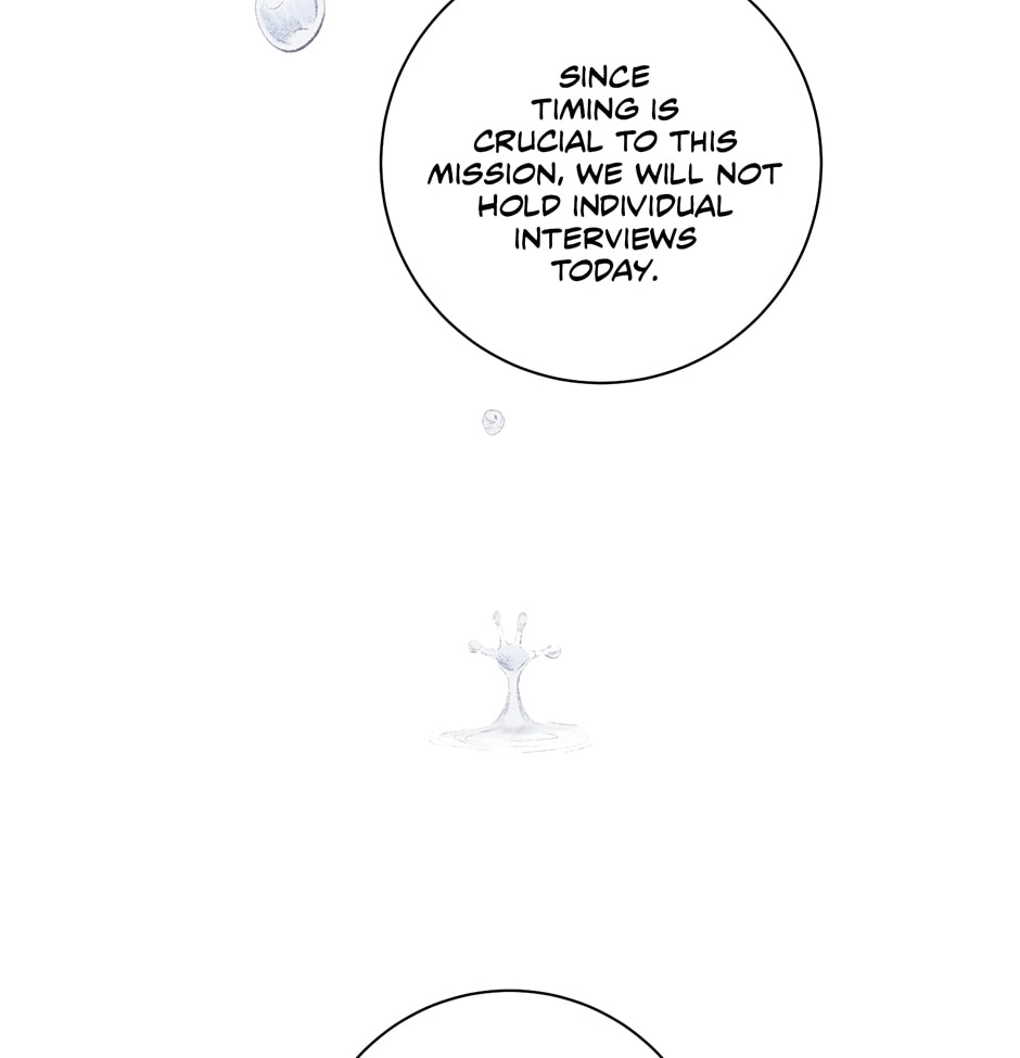 Read Off The Plate chapter 26 image 51 on Lezhin