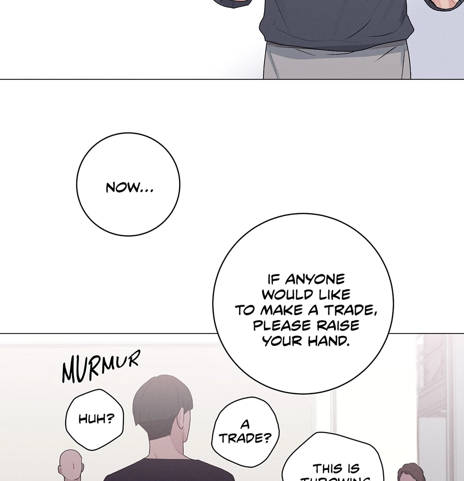 Read Off The Plate chapter 26 image 58 on Lezhin