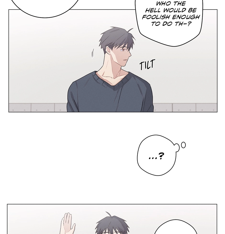 Read Off The Plate chapter 26 image 62 on Lezhin