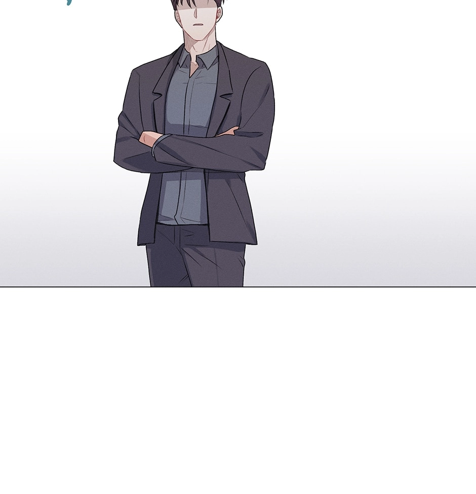 Read Off The Plate chapter 26 image 64 on Lezhin