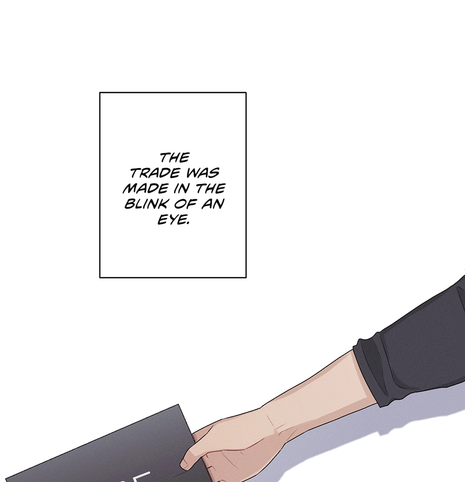 Read Off The Plate chapter 26 image 65 on Lezhin