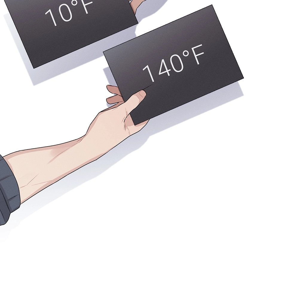 Read Off The Plate chapter 26 image 66 on Lezhin