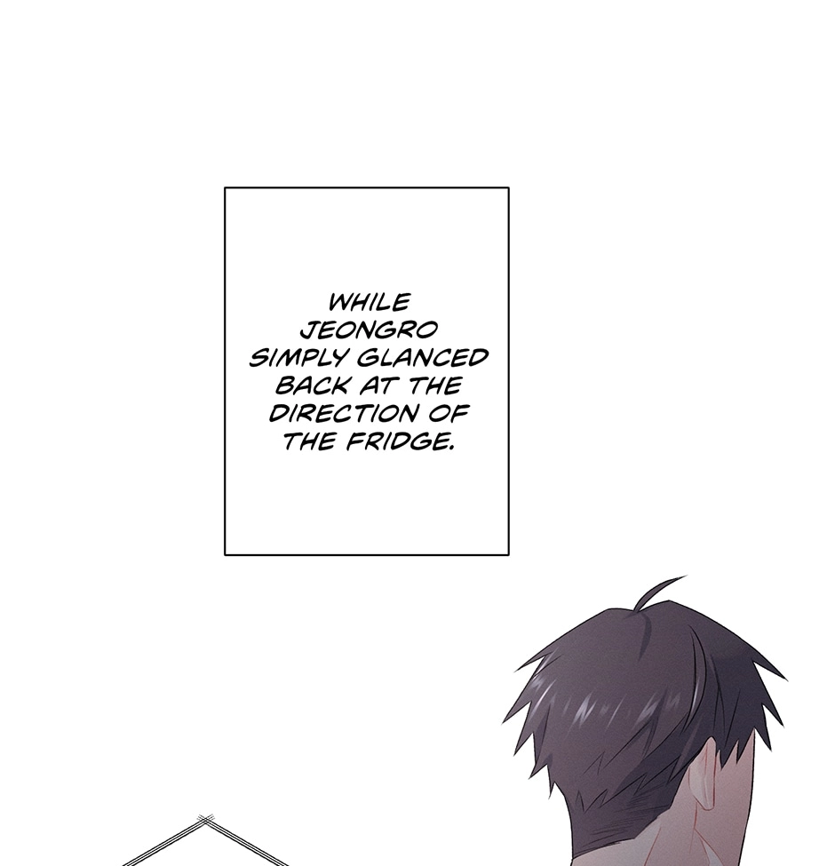 Read Off The Plate chapter 26 image 68 on Lezhin