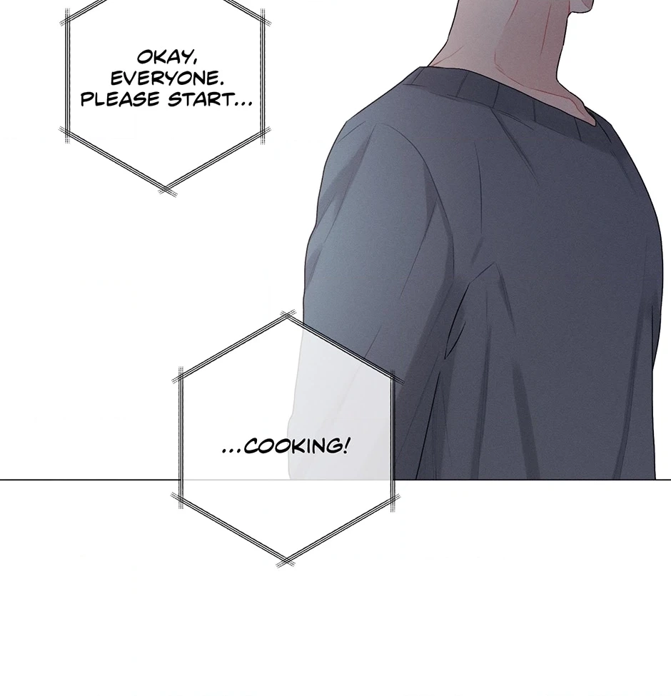 Read Off The Plate chapter 26 image 69 on Lezhin