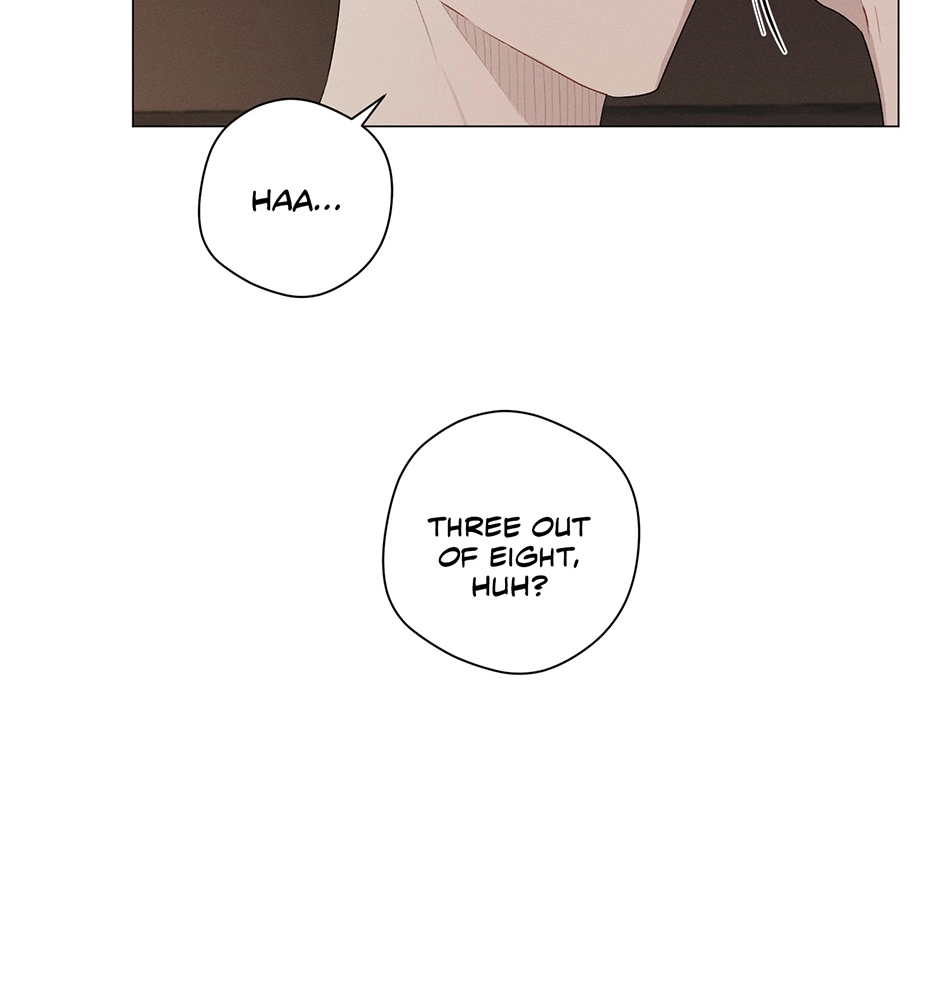 Read Off The Plate chapter 26 image 7 on Lezhin