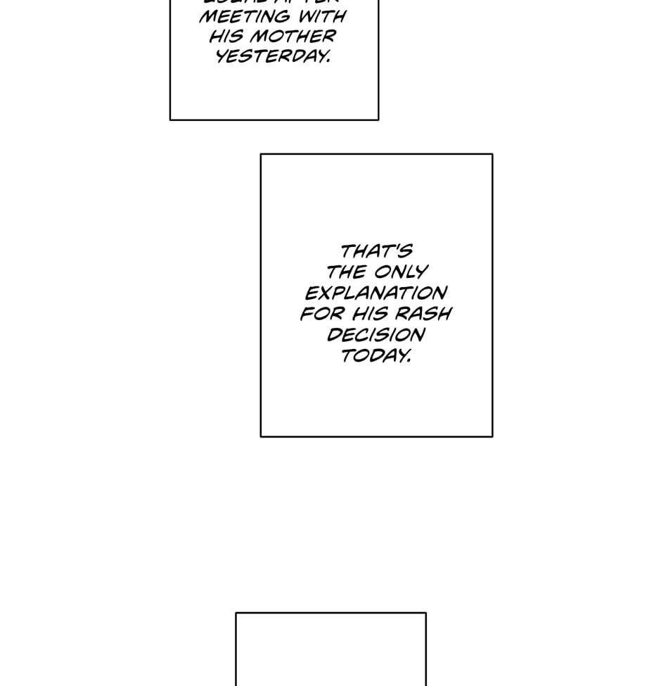Read Off The Plate chapter 26 image 74 on Lezhin