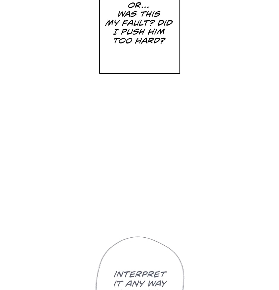 Read Off The Plate chapter 26 image 75 on Lezhin