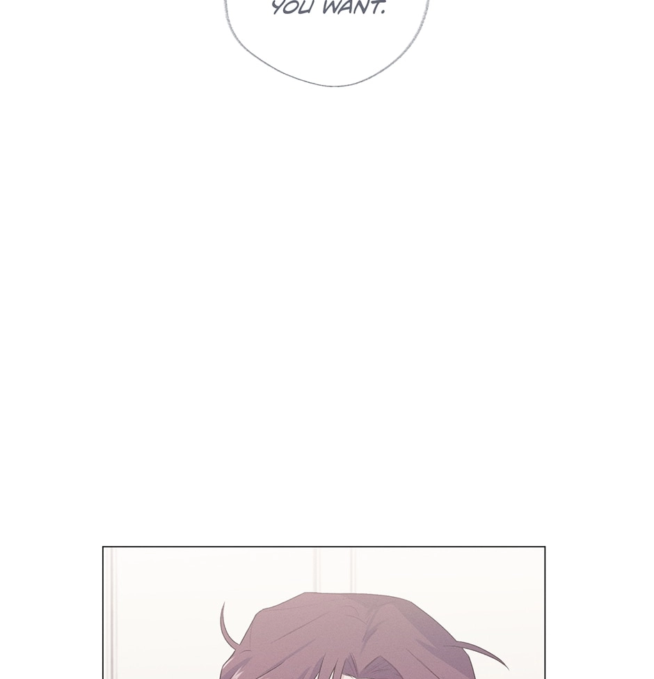 Read Off The Plate chapter 26 image 76 on Lezhin