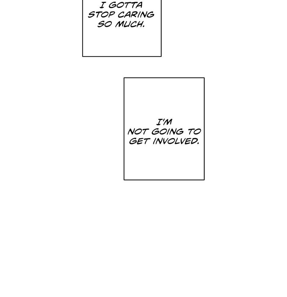 Read Off The Plate chapter 26 image 78 on Lezhin