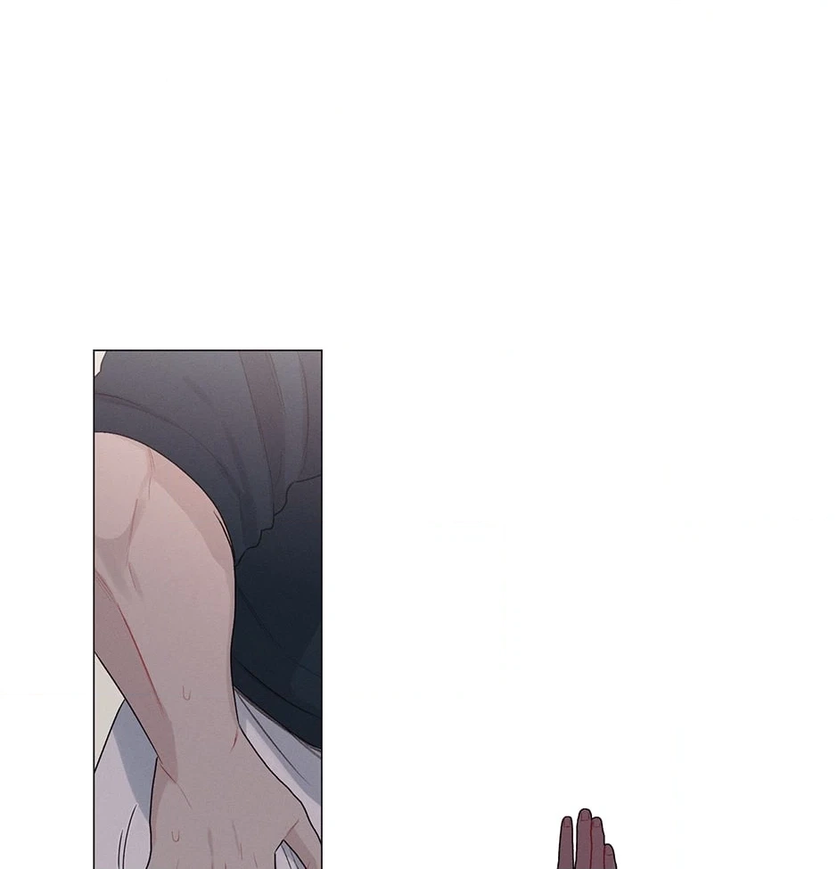 Read Off The Plate chapter 26 image 79 on Lezhin