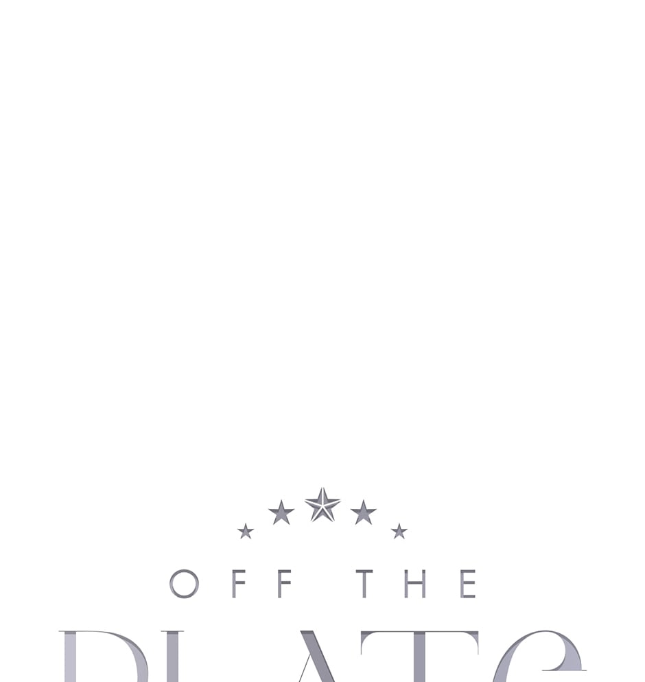 Read Off The Plate chapter 26 image 8 on Lezhin