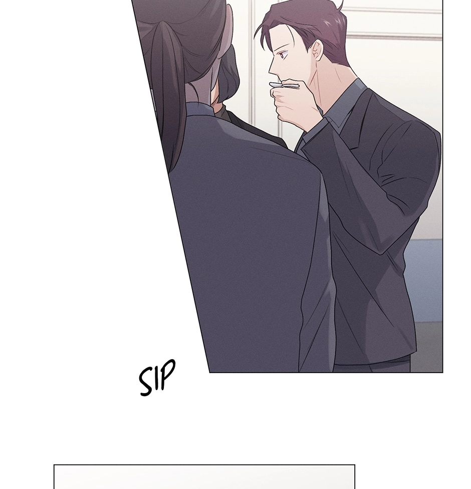 Read Off The Plate chapter 26 image 81 on Lezhin