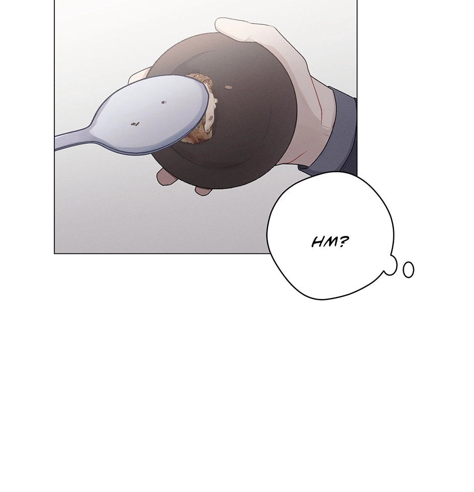 Read Off The Plate chapter 26 image 82 on Lezhin