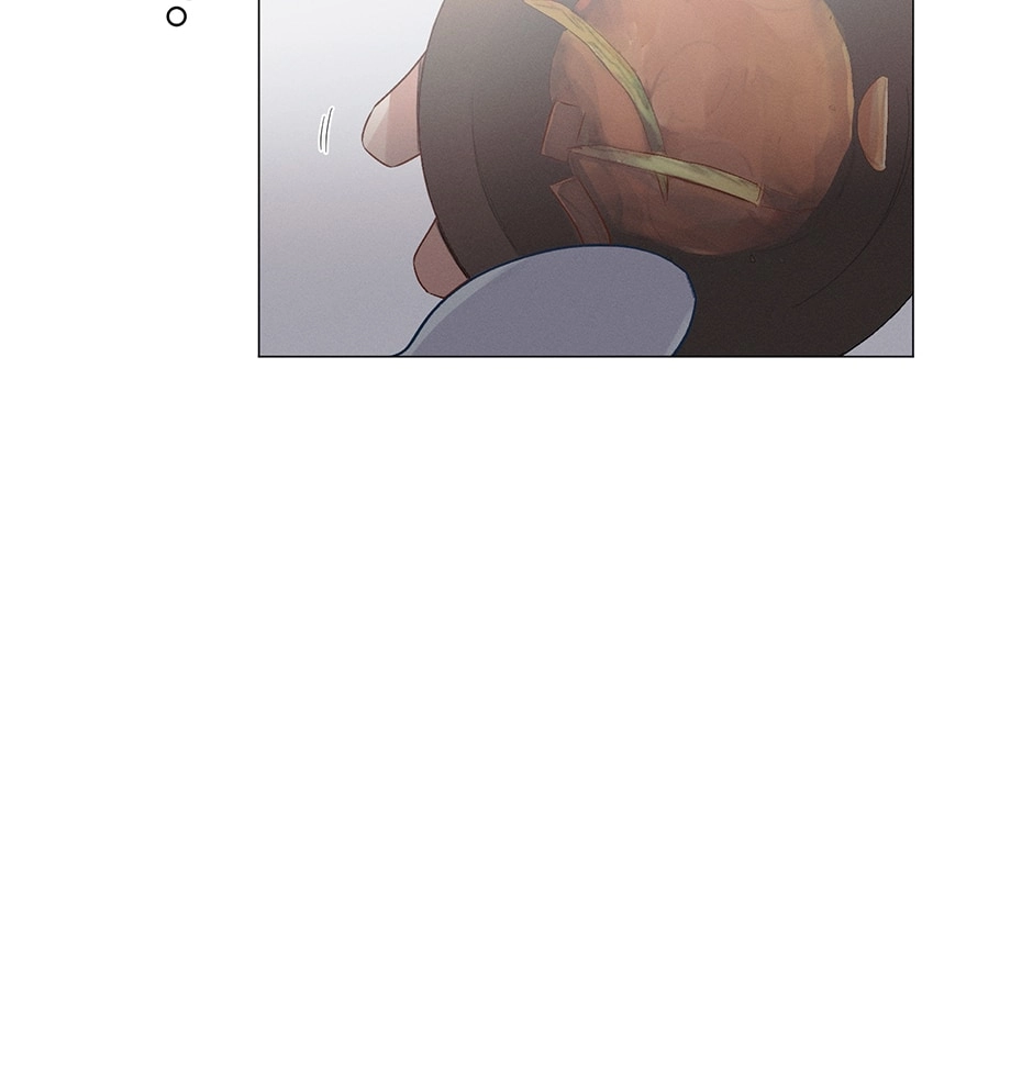 Read Off The Plate chapter 26 image 84 on Lezhin