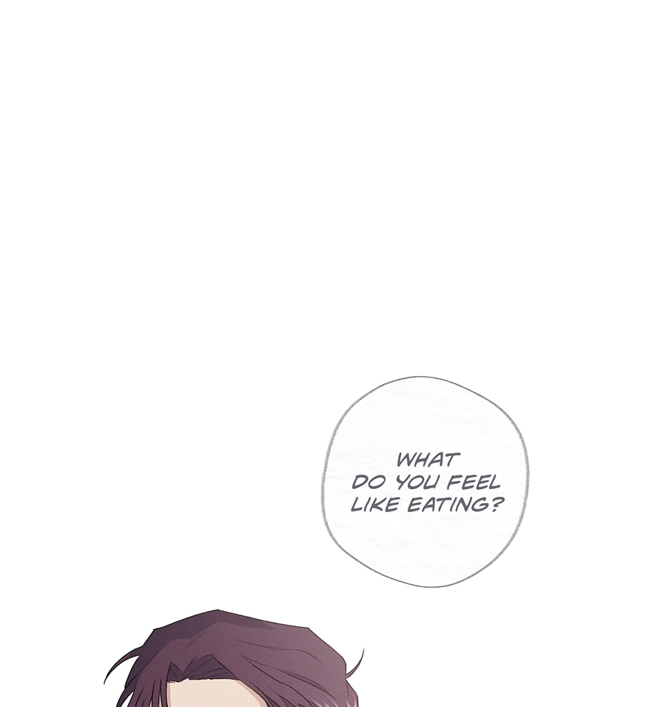 Read Off The Plate chapter 26 image 90 on Lezhin