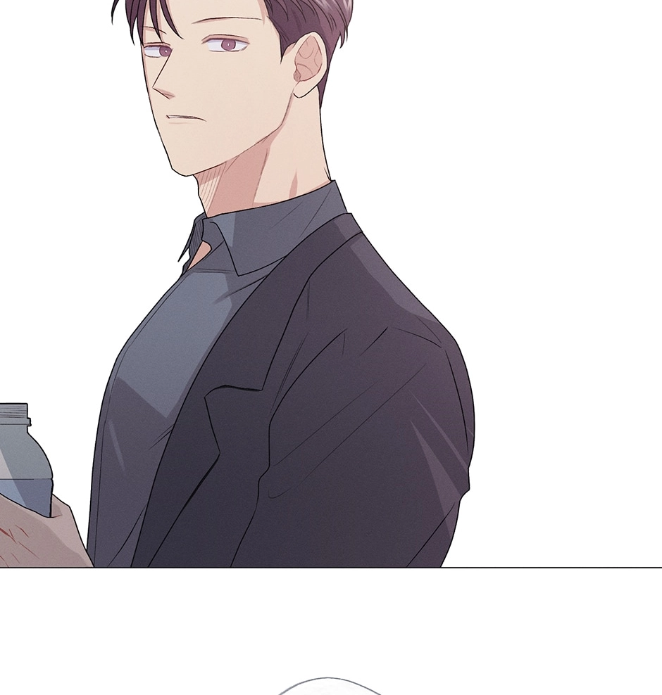 Read Off The Plate chapter 26 image 91 on Lezhin