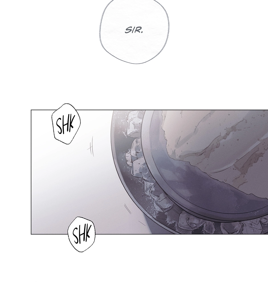 Read Off The Plate chapter 26 image 92 on Lezhin