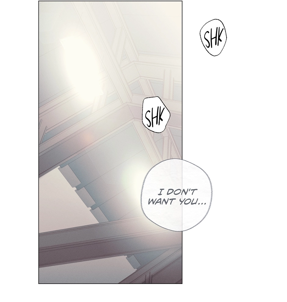 Read Off The Plate chapter 26 image 93 on Lezhin