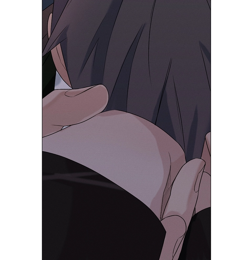 Read Off The Plate chapter 26 image 97 on Lezhin