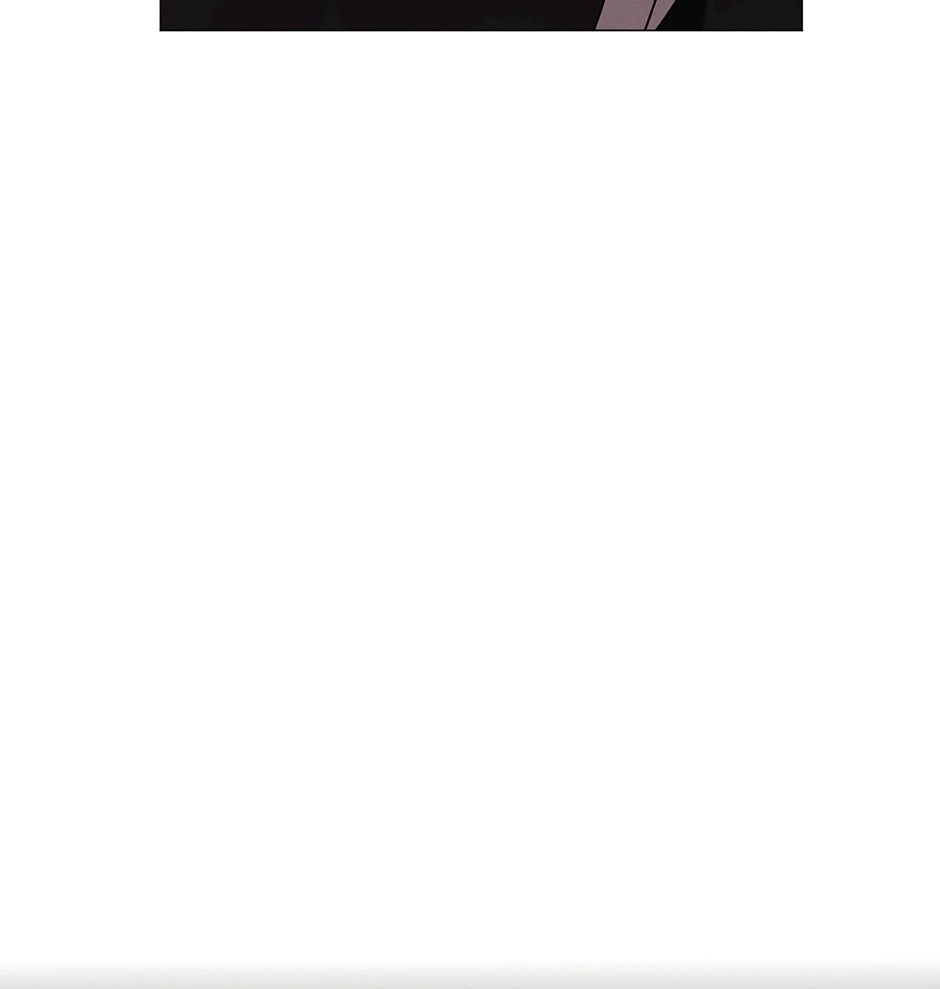 Read Off The Plate chapter 26 image 98 on Lezhin