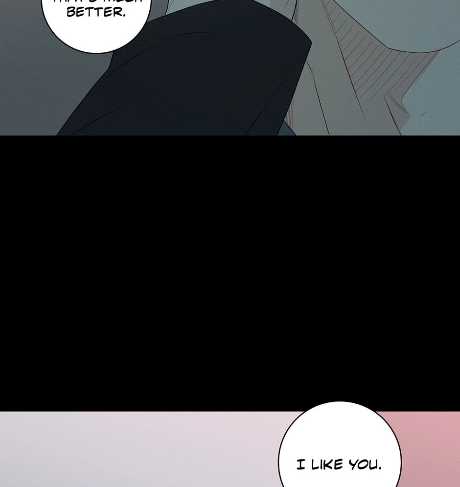 Read Off The Plate chapter 27 image 1 on Lezhin