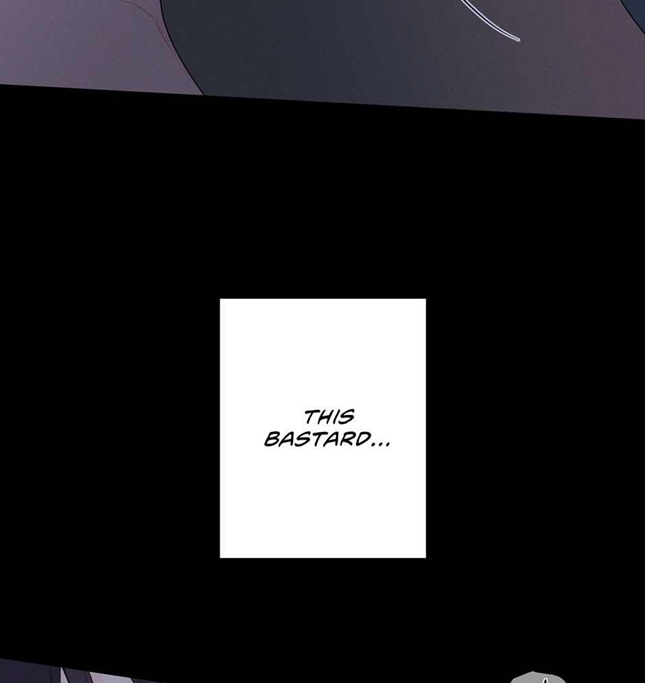 Read Off The Plate chapter 27 image 10 on Lezhin