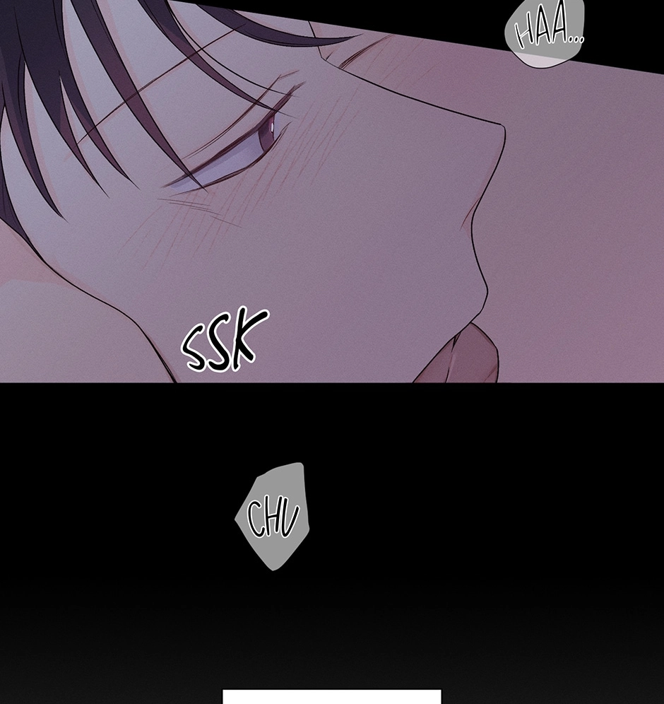 Read Off The Plate chapter 27 image 11 on Lezhin