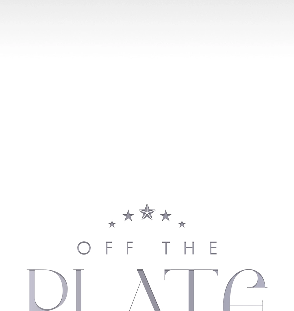 Read Off The Plate chapter 27 image 13 on Lezhin