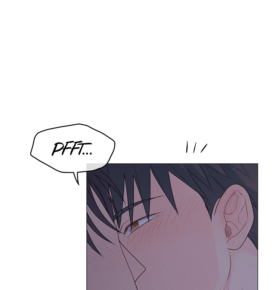 Read Off The Plate chapter 27 image 18 on Lezhin