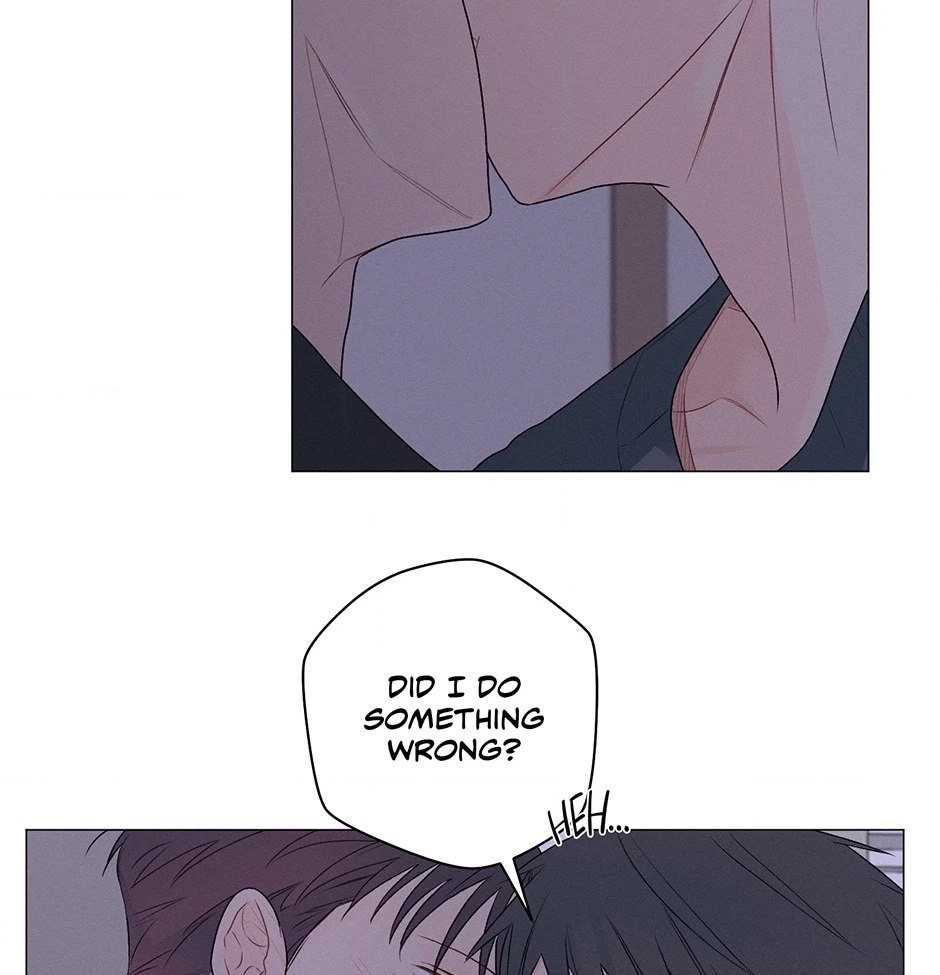 Read Off The Plate chapter 27 image 19 on Lezhin