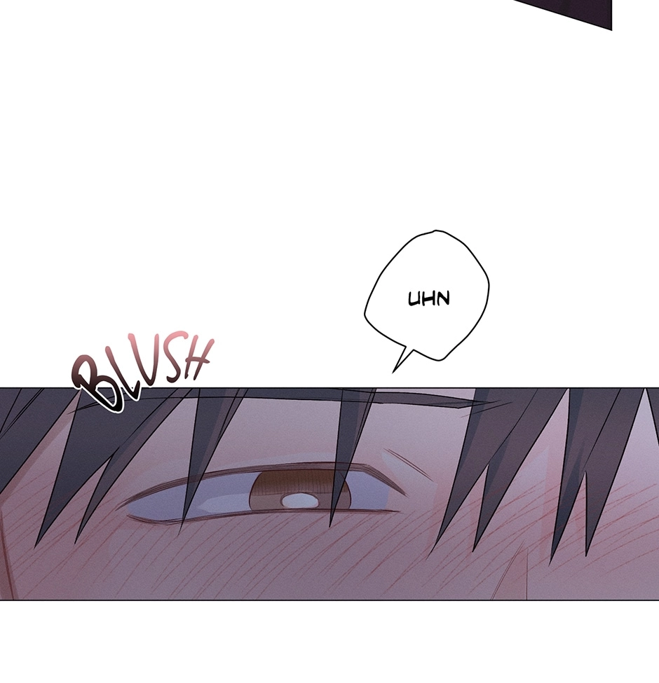 Read Off The Plate chapter 27 image 27 on Lezhin