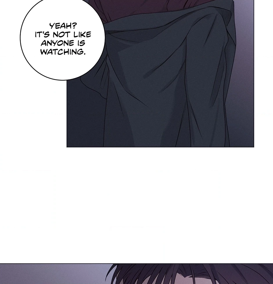 Read Off The Plate chapter 27 image 29 on Lezhin