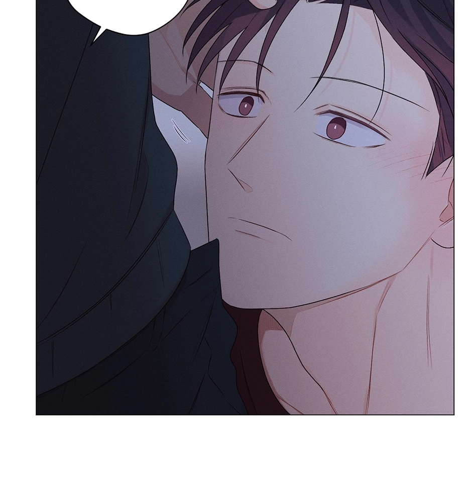 Read Off The Plate chapter 27 image 31 on Lezhin