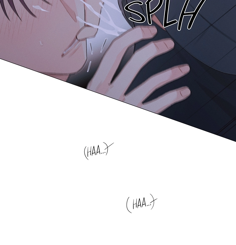 Read Off The Plate chapter 27 image 48 on Lezhin