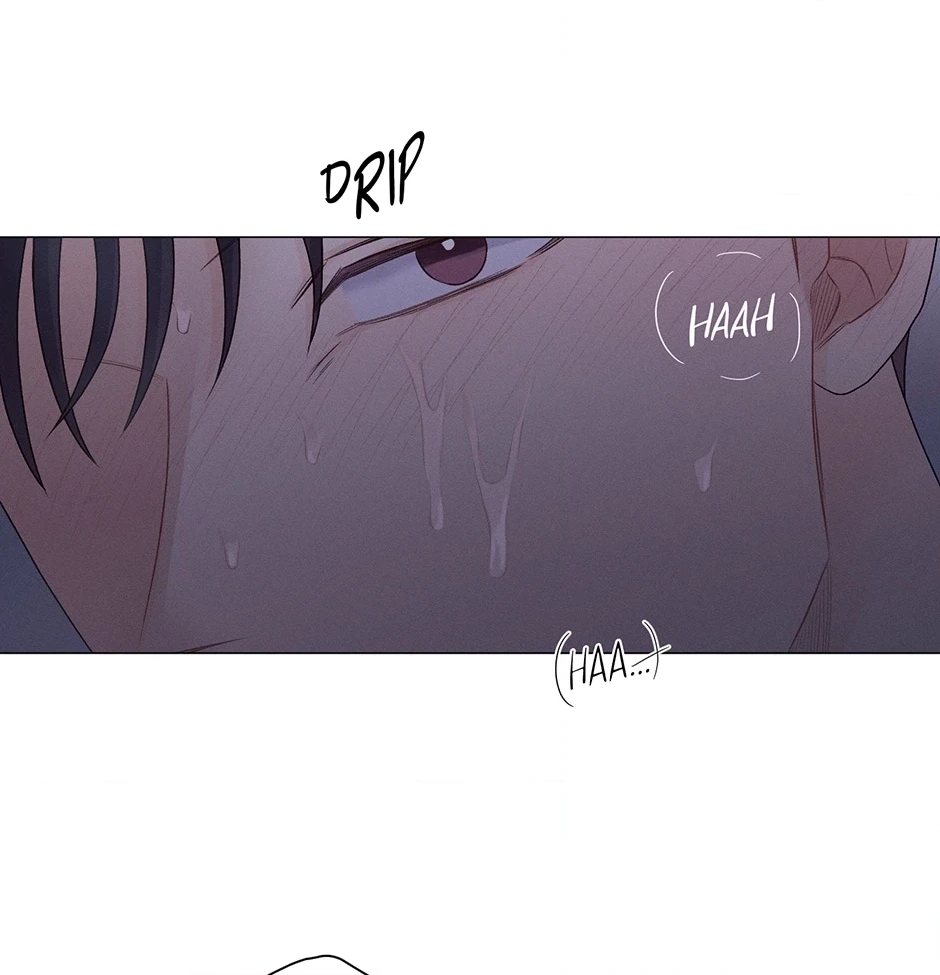 Read Off The Plate chapter 27 image 49 on Lezhin