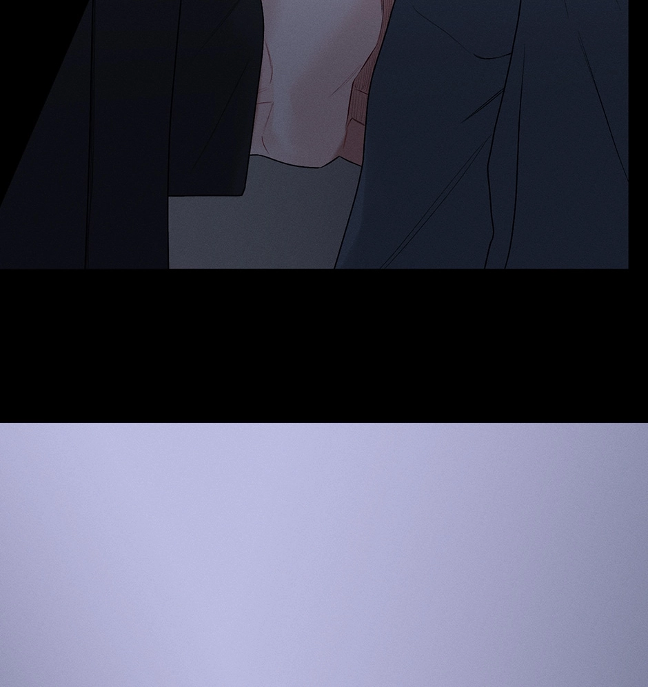 Read Off The Plate chapter 27 image 5 on Lezhin
