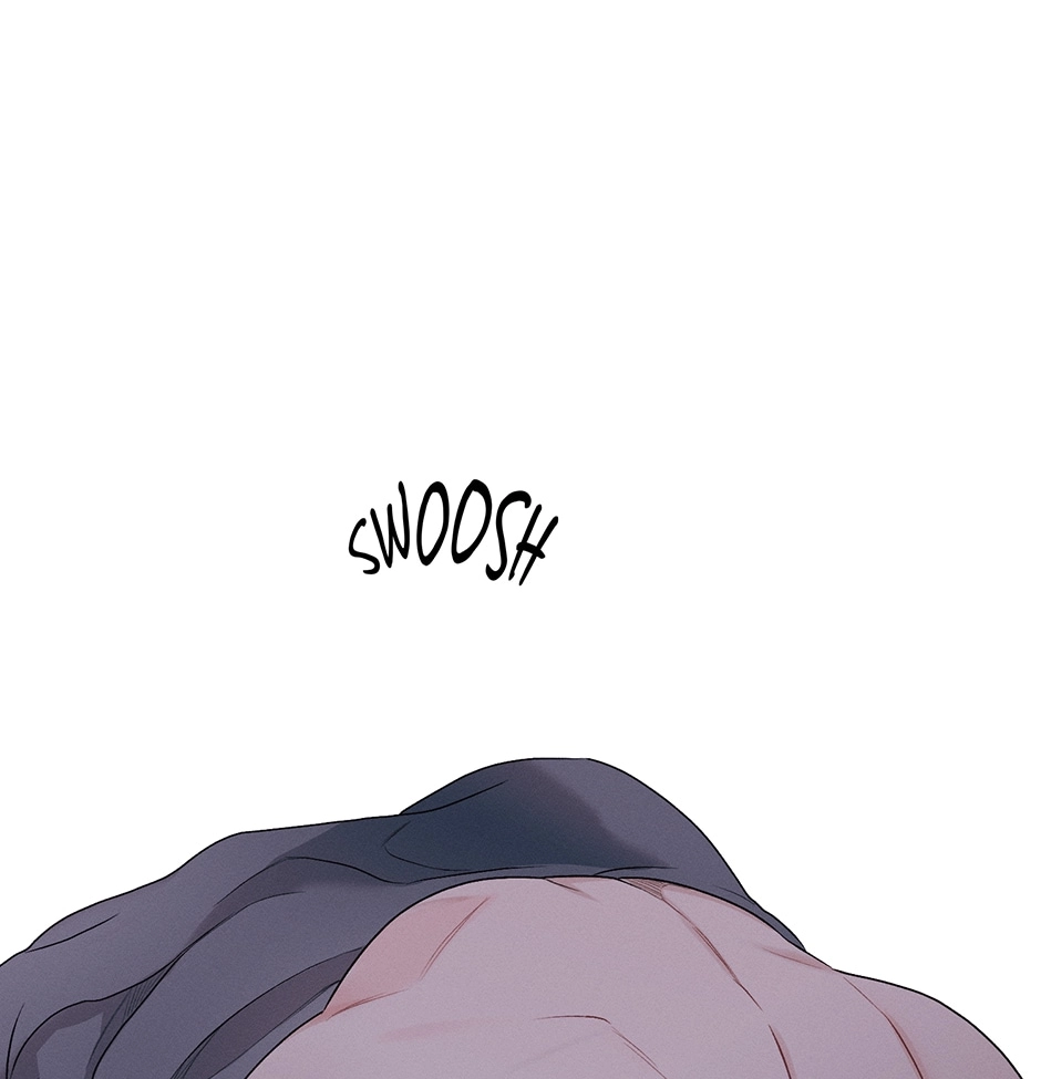 Read Off The Plate chapter 27 image 56 on Lezhin