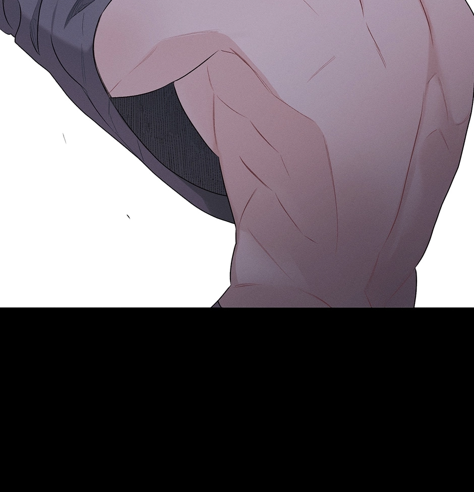 Read Off The Plate chapter 27 image 57 on Lezhin