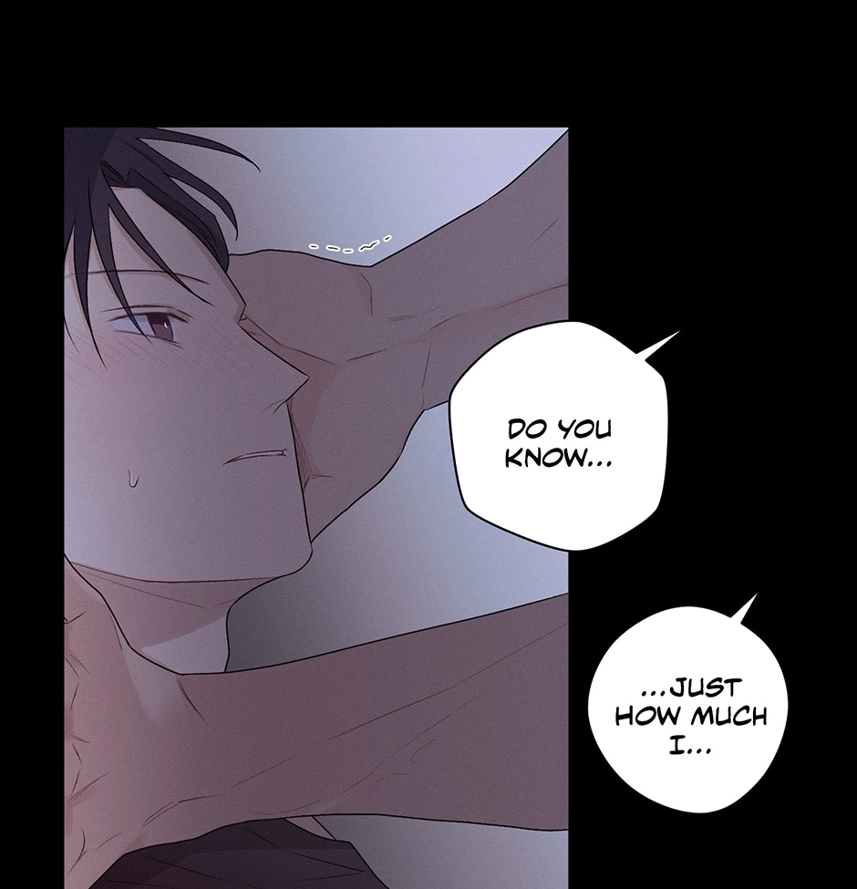Read Off The Plate chapter 27 image 58 on Lezhin