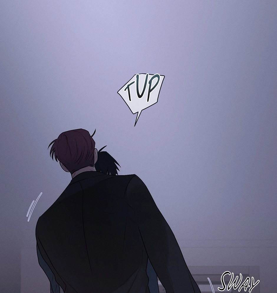 Read Off The Plate chapter 27 image 6 on Lezhin