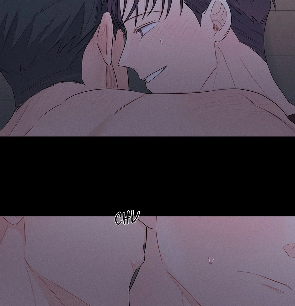 Read Off The Plate chapter 27 image 61 on Lezhin